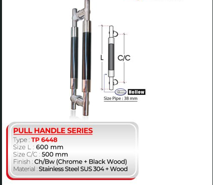 Screenshot 2024-11-29 104710 Screenshot 2024-11-29 104710