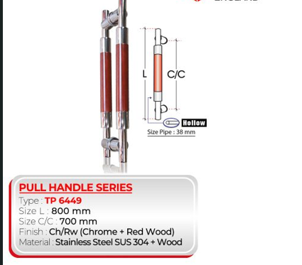 Screenshot 2024-11-29 104719 Screenshot 2024-11-29 104719