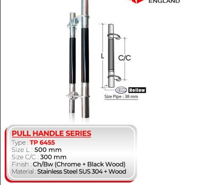 Screenshot 2024-11-29 104746 Screenshot 2024-11-29 104746