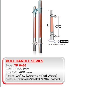 Screenshot 2024-11-29 104756 Screenshot 2024-11-29 104756