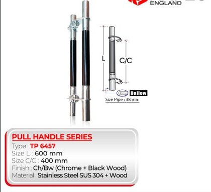 Screenshot 2024-11-29 104804 Screenshot 2024-11-29 104804