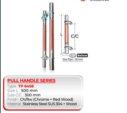 Screenshot 2024-11-29 104811 Screenshot 2024-11-29 104811