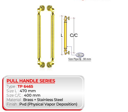 Screenshot 2024-11-29 104836 Screenshot 2024-11-29 104836