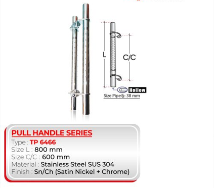 Screenshot 2024-11-29 104844 Screenshot 2024-11-29 104844