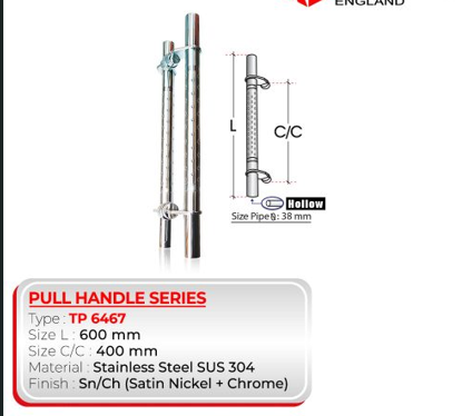 Screenshot 2024-11-29 104853 Screenshot 2024-11-29 104853