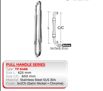 Screenshot 2024-11-29 104900 Screenshot 2024-11-29 104900