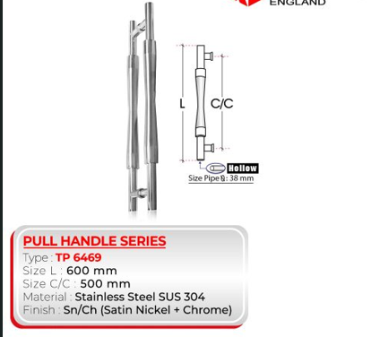 Screenshot 2024-11-29 104907 Screenshot 2024-11-29 104907