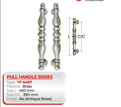 Screenshot 2024-11-29 104915 Screenshot 2024-11-29 104915