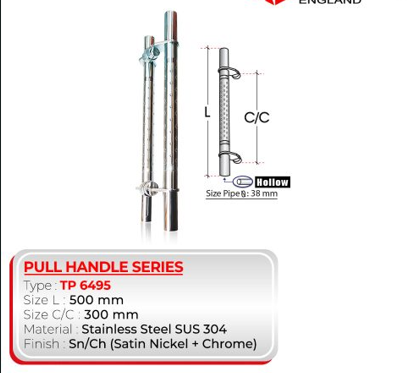 Screenshot 2024-11-29 104930 Screenshot 2024-11-29 104930