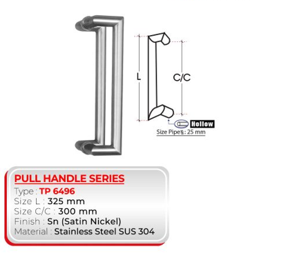 Screenshot 2024-11-29 104936 Screenshot 2024-11-29 104936