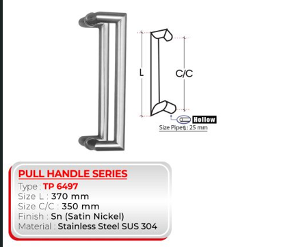 Screenshot 2024-11-29 104944 Screenshot 2024-11-29 104944