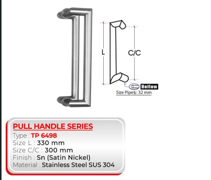 Screenshot 2024-11-29 104954 Screenshot 2024-11-29 104954