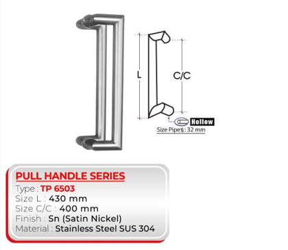 Screenshot 2024-11-29 105008 Screenshot 2024-11-29 105008