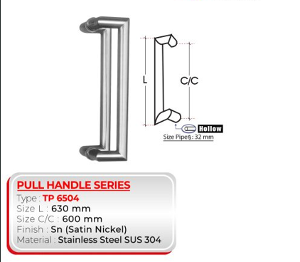 Screenshot 2024-11-29 105016 Screenshot 2024-11-29 105016