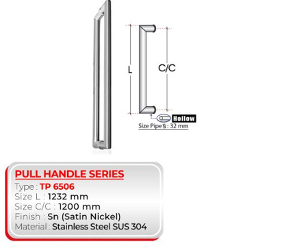 Screenshot 2024-11-29 105024 Screenshot 2024-11-29 105024