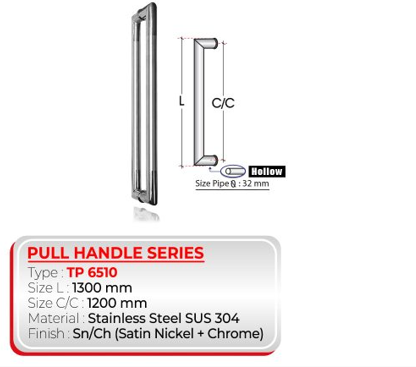 Screenshot 2024-11-29 105345 Screenshot 2024-11-29 105345