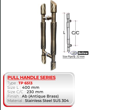 Screenshot 2024-11-29 105351 Screenshot 2024-11-29 105351