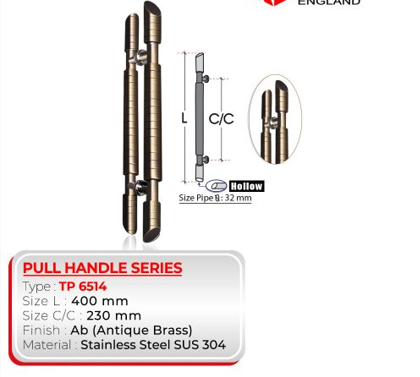 Screenshot 2024-11-29 105358 Screenshot 2024-11-29 105358