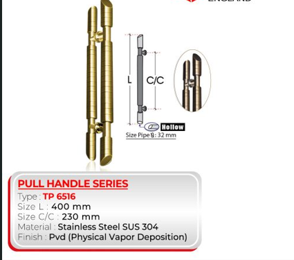 Screenshot 2024-11-29 105412 Screenshot 2024-11-29 105412