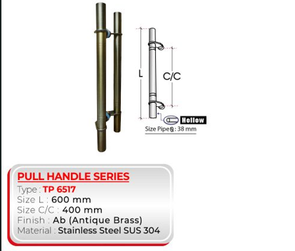 Screenshot 2024-11-29 105420 Screenshot 2024-11-29 105420