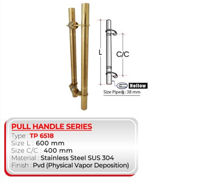 Screenshot 2024-11-29 105427 Screenshot 2024-11-29 105427