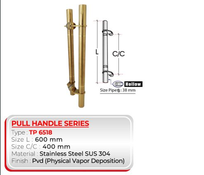 Screenshot 2024-11-29 105434 Screenshot 2024-11-29 105434