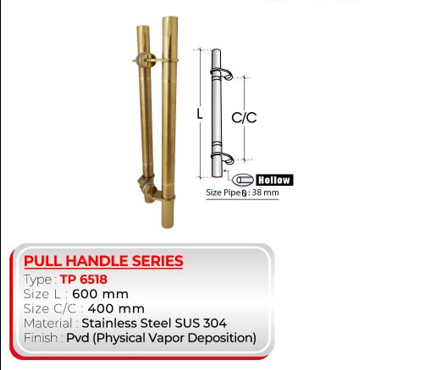 Screenshot 2024-11-29 105442 Screenshot 2024-11-29 105442