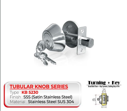 Screenshot 2024-11-29 162844 Screenshot 2024-11-29 162844