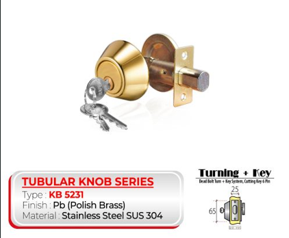 Screenshot 2024-11-29 162856 Screenshot 2024-11-29 162856