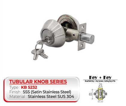 Screenshot 2024-11-29 162904 Screenshot 2024-11-29 162904