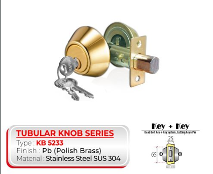 Screenshot 2024-11-29 162914 Screenshot 2024-11-29 162914