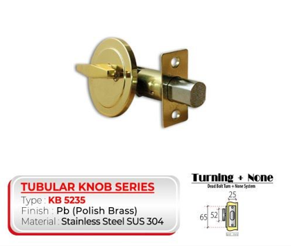 Screenshot 2024-11-29 162932 Screenshot 2024-11-29 162932