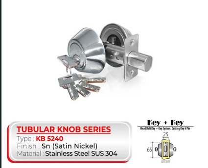 Screenshot 2024-11-29 162940 Screenshot 2024-11-29 162940