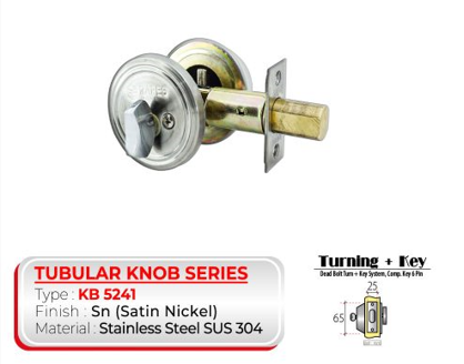 Screenshot 2024-11-29 162948 Screenshot 2024-11-29 162948