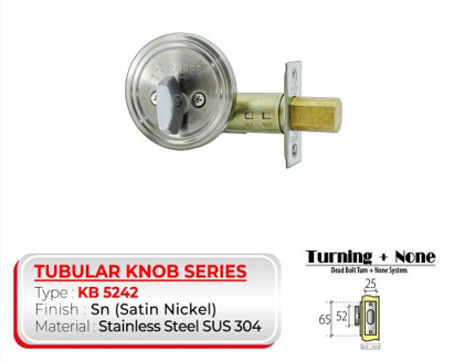 Screenshot 2024-11-29 162958 Screenshot 2024-11-29 162958