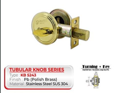 Screenshot 2024-11-29 163007 Screenshot 2024-11-29 163007