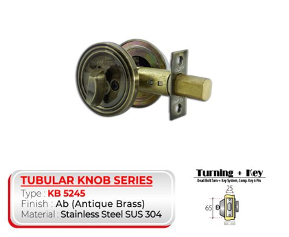 Screenshot 2024-11-29 163015 Screenshot 2024-11-29 163015