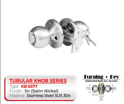 Screenshot 2024-11-29 163024 Screenshot 2024-11-29 163024