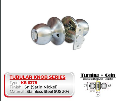 Screenshot 2024-11-29 163113 Screenshot 2024-11-29 163113