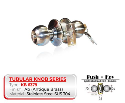 Screenshot 2024-11-29 163121 Screenshot 2024-11-29 163121