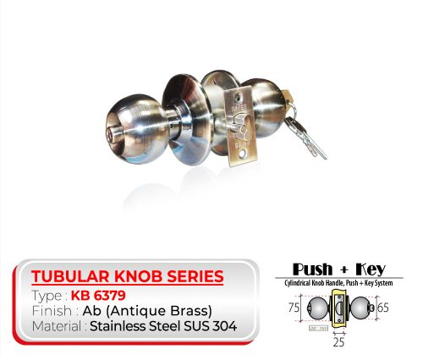 Screenshot 2024-11-29 163132 Screenshot 2024-11-29 163132