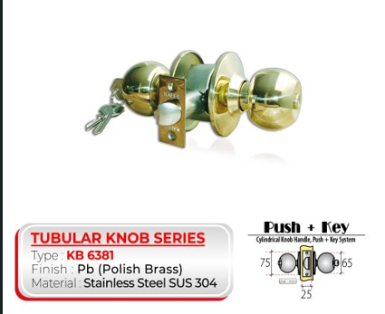 Screenshot 2024-11-29 163151 Screenshot 2024-11-29 163151