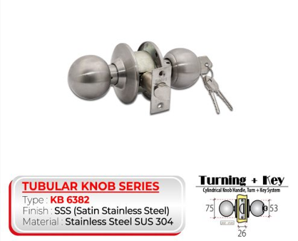 Screenshot 2024-11-29 163158 Screenshot 2024-11-29 163158