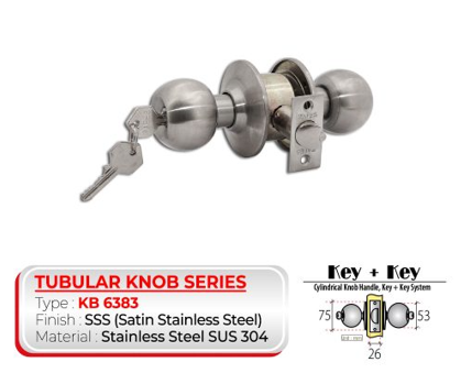 Screenshot 2024-11-29 163205 Screenshot 2024-11-29 163205