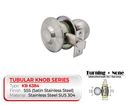 Screenshot 2024-11-29 163212 Screenshot 2024-11-29 163212