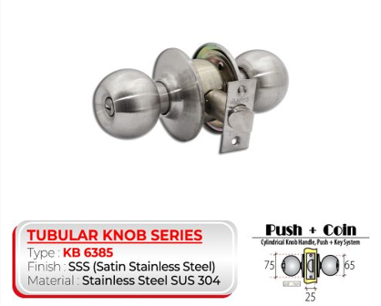 Screenshot 2024-11-29 163219 Screenshot 2024-11-29 163219