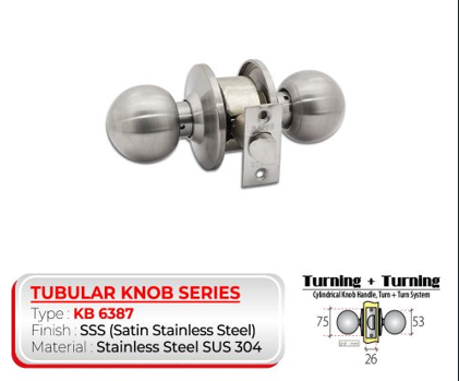 Screenshot 2024-11-29 163236 Screenshot 2024-11-29 163236