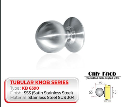 Screenshot 2024-11-29 163302 Screenshot 2024-11-29 163302