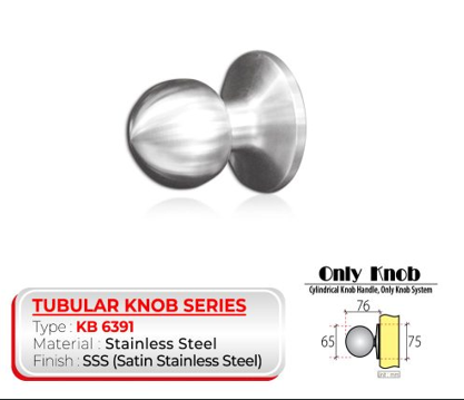 Screenshot 2024-11-29 163311 Screenshot 2024-11-29 163311