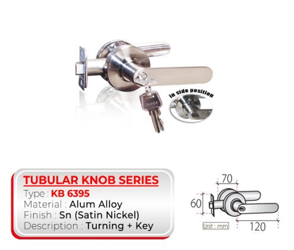 Screenshot 2024-11-29 163319 Screenshot 2024-11-29 163319